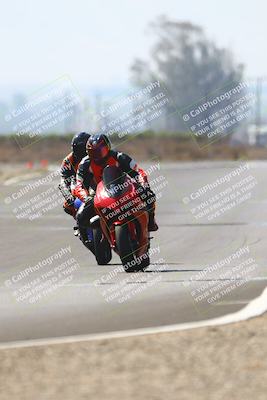 media/Sep-20-2025-TrackDaz (Sat) [[27f0cde673]]/B Group/220pm (Turn 9)/